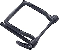 Master Massage Simplicity Face Cradle Headrest — image 2