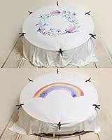 Skumfidus Newborn Backdrop Photography Stand — image 4