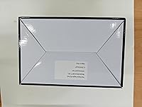 ATOTOZONE A5L 2G+32G Android Car Stereo — image 19