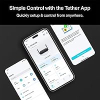 TP-Link BE3600 Wi-Fi 7 Travel Router TL-WR3602BE — image 8