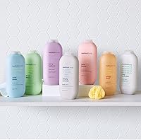 Method Body Wash Energy Boost, 18 oz, 2-Pack — image 7