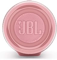 JBL Charge 4 Portable Bluetooth Speaker — image 5
