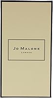 Jo Malone Myrrh & Tonka Cologne Intense 100mL — image 5