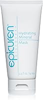 Epicuren Discovery Hydrating Mineral Mask 2.5 Fl Oz — image 1