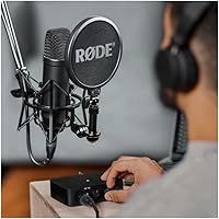 Rode AI-1 USB Audio Interface — image 4