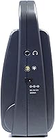 Kaito KA390 Portable AM/FM Shortwave NOAA Weather Radio — image 5
