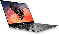 Dell XPS 13 7390 Laptop, 10th Gen Intel i5, 8GB RAM, 256GB SSD — image 4