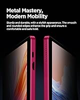 Callsky-Tab Ctab 8 Android Tablet 64GB — image 6