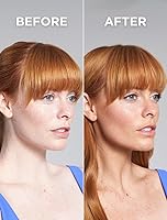 Bondi Sands Technocolor Self Tanning Face Serum — image 5