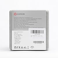 COROS PACE 3 GPS Sport Watch — image 10