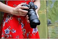 Tamron 28-200mm F/2.8-5.6 Di III RXD for Sony E-Mount — image 3