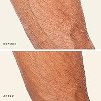 + Lux Unfiltered N°14 Sculpting Body Cream 8.5oz Sandstone — image 2