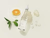 Contently AFTER ALL! Sleek Conditioner 10.14 fl.oz — image 8