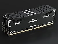 Timetec 64GB DDR4 3200MHz Memory Kit (2x32GB) — image 7