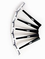 BIC Metal Disposable Men's Shaving Razors, 50 Count — image 6