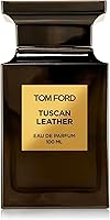 Tom Ford Private Blend Tuscan Leather Eau De Parfum 100mL — image 2