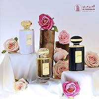 Al Haramain Junoon Noir EDP 2.5 oz — image 7