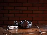 Monolith Liquid Spark Headphone Amplifier — image 6