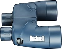 Bushnell Marine 7x50 Waterproof Binocular — image 7