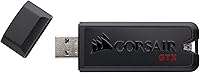 Corsair Flash Voyager GTX 512GB USB 3.1 Flash Drive — image 3