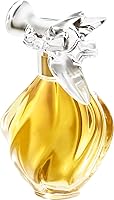 L'air by Nina Ricci Eau De Parfum Spray 3.4 oz — image 1