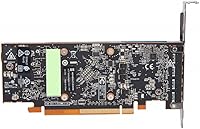 AMD Radeon PRO WX 3200 4GB — image 4