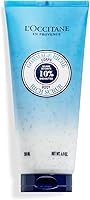 L'OCCITANE Shea Butter Rich Body Scrub 7.00 oz — image 1