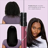 Shark FlexStyle HD457CR Air Styling & Drying System — image 8