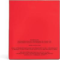 Guess Seductive Red Women EDT Spray 2.5 oz — image 7