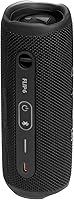 JBL Flip 6 Portable Bluetooth Speaker — image 2