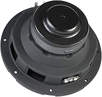 Polk Audio DB842 DVC 8″ Subwoofer — image 2