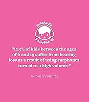 BuddyPhones Explore Plus — image 6