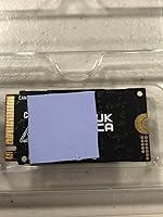 Samsung PM991 256GB NVMe M.2 SSD — image 3