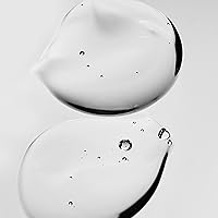 Rilastil Xerolact Gel Limpiador Reparador 750mL — image 4