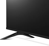 LG 55UQ7570 55-Inch 4K Smart TV — image 9