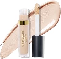 Laura Geller The Ideal Fix Concealer - Porcelain — image 1