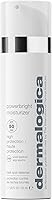 Dermalogica Powerbright Moisturizer SPF 50, 1.7oz — image 1