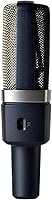 AKG C214 Studio Microphone — image 3