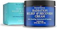 RemeVerse Radiation Cream – 6 fl oz — image 1