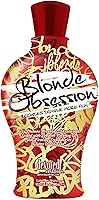 Devoted Creations Blonde Obsession Lotion 12 oz. — image 1