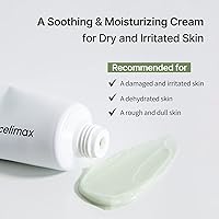 Celimax The Real Noni Energy Repair Cream 50mL — image 2