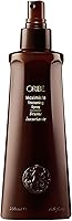 Oribe Maximista Thickening Spray 200mL — image 4