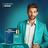 Wild Stone Edge Eau de Parfum for Men 100mL — image 5