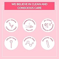 Function of Beauty Super Shape Curl Cream 7oz (2-Pack) — image 5