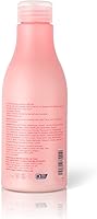 COCOCHOCO Care Sulphate Free Conditioner 400mL — image 2