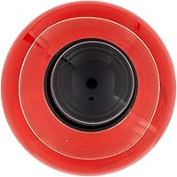 Floid Amber After Shave Lotion 400mL — image 5