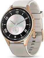 QIPOPC GTX05 Smart Watch for Women — image 1