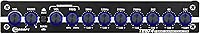 Taramps TEQ 7.4 Stereo Equalizer — image 3