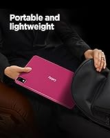 Callsky-Tab Ctab 8 Android Tablet 64GB — image 7