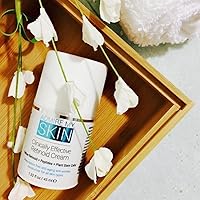 Admire My Skin Potent Retinoid Cream 1.5oz — image 6